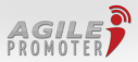 O que é o AGILE PROMOTER