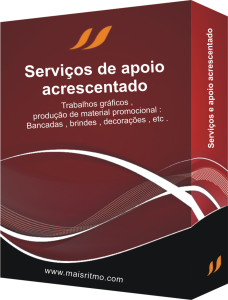 Clique para mais informações