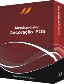 Clique para mais informações